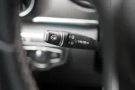 Mercedes-Benz V 250 din 2021 cu 73.552 km - oferta MER149349 - foto 27