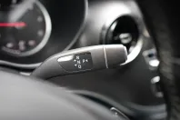 Mercedes-Benz V 250 din 2021 cu 73.552 km - oferta MER149349 - foto 28