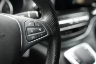 Mercedes-Benz V 250 din 2021 cu 73.552 km - oferta MER149349 - foto 29