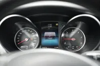 Mercedes-Benz V 250 din 2021 cu 73.552 km - oferta MER149349 - foto 30