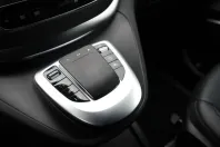 Mercedes-Benz V 250 din 2021 cu 73.552 km - oferta MER149349 - foto 31