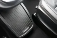 Mercedes-Benz V 250 din 2021 cu 73.552 km - oferta MER149349 - foto 32