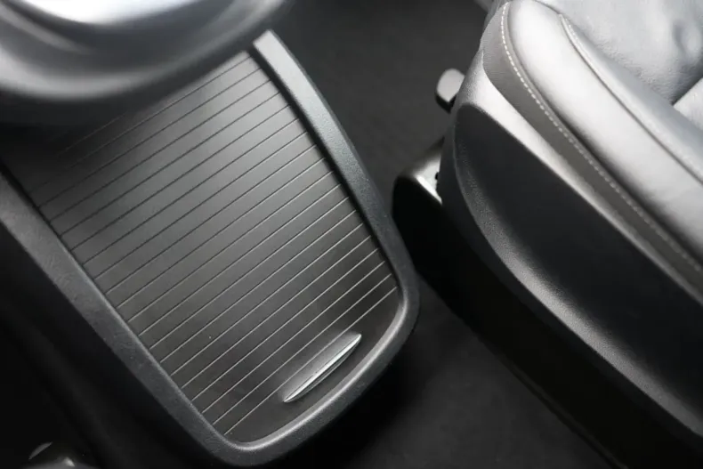 Mercedes-Benz V 250 din 2021 cu 73.552 km - oferta MER149349 - foto 32