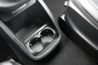 Mercedes-Benz V 250 din 2021 cu 73.552 km - oferta MER149349 - foto 33