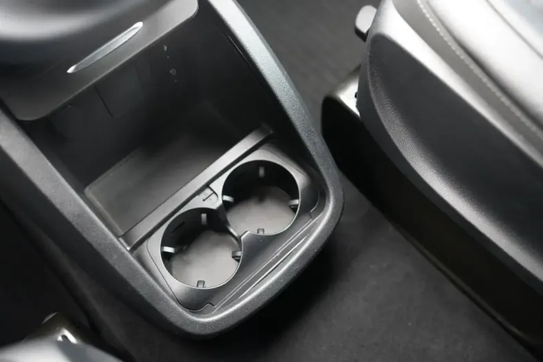 Mercedes-Benz V 250 din 2021 cu 73.552 km - oferta MER149349 - foto 33