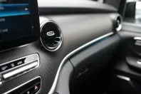 Mercedes-Benz V 250 din 2021 cu 73.552 km - oferta MER149349 - foto 34