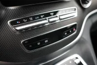 Mercedes-Benz V 250 din 2021 cu 73.552 km - oferta MER149349 - foto 36