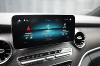 Mercedes-Benz V 250 din 2021 cu 73.552 km - oferta MER149349 - foto 37