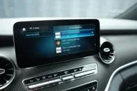 Mercedes-Benz V 250 din 2021 cu 73.552 km - oferta MER149349 - foto 39