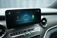 Mercedes-Benz V 250 din 2021 cu 73.552 km - oferta MER149349 - foto 40