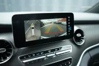 Mercedes-Benz V 250 din 2021 cu 73.552 km - oferta MER149349 - foto 41