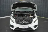 Mercedes-Benz V 250 din 2021 cu 73.552 km - oferta MER149349 - foto 42