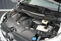 Mercedes-Benz V 250 din 2021 cu 73.552 km - oferta MER149349 - foto 43