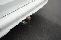 Mercedes-Benz V 250 din 2021 cu 73.552 km - oferta MER149349 - foto 44