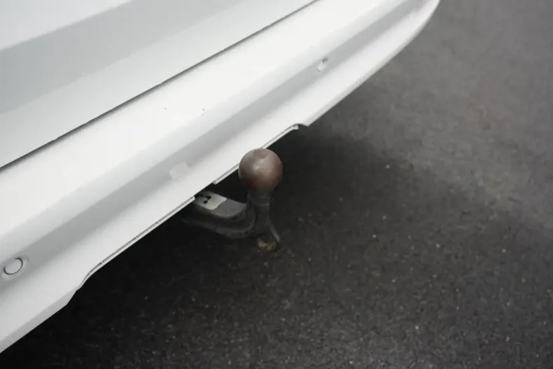 Mercedes-Benz V 250 din 2021 cu 73.552 km - oferta MER149349 - foto 44