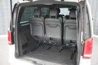 Mercedes-Benz V 250 din 2021 cu 73.552 km - oferta MER149349 - foto 46