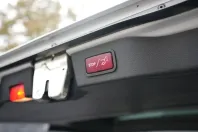 Mercedes-Benz V 250 din 2021 cu 73.552 km - oferta MER149349 - foto 47