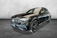 Mercedes-Benz GLC 450 din 2024 cu 5.800 km - oferta MER149351 - foto 2