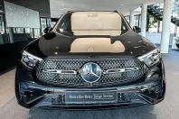 Mercedes-Benz GLC 450 din 2024 cu 5.800 km - oferta MER149351 - foto 3