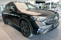 Mercedes-Benz GLC 450 din 2024 cu 5.800 km - oferta MER149351 - foto 4