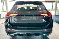 Mercedes-Benz GLC 450 din 2024 cu 5.800 km - oferta MER149351 - foto 5