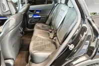 Mercedes-Benz GLC 450 din 2024 cu 5.800 km - oferta MER149351 - foto 15