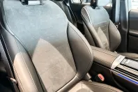 Mercedes-Benz GLC 450 din 2024 cu 5.800 km - oferta MER149351 - foto 16