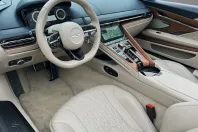 Aston Martin DB12 din 2024 cu 5.791 km - oferta AST149354 - foto 2