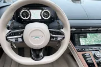 Aston Martin DB12 din 2024 cu 5.791 km - oferta AST149354 - foto 12
