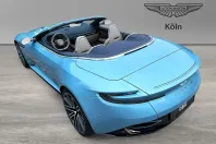 Aston Martin DB12 din 2024 cu 5.791 km - oferta AST149354 - foto 15