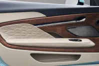 Aston Martin DB12 din 2024 cu 5.791 km - oferta AST149354 - foto 17