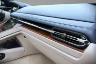 Aston Martin DB12 din 2024 cu 5.791 km - oferta AST149354 - foto 22