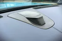 Aston Martin DB12 din 2024 cu 5.791 km - oferta AST149354 - foto 36