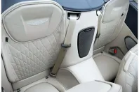 Aston Martin DB12 din 2024 cu 5.791 km - oferta AST149354 - foto 37