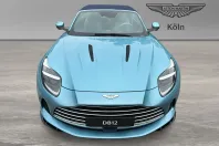Aston Martin DB12 din 2024 cu 5.791 km - oferta AST149354 - foto 40