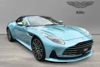 Aston Martin DB12 din 2024 cu 5.791 km - oferta AST149354 - foto 42