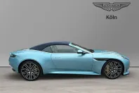 Aston Martin DB12 din 2024 cu 5.791 km - oferta AST149354 - foto 43