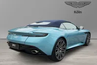 Aston Martin DB12 din 2024 cu 5.791 km - oferta AST149354 - foto 44