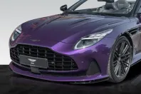 Aston Martin DB12 din 2024 cu 1.111 km - oferta AST149355 - foto 12