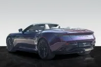 Aston Martin DB12 din 2024 cu 1.111 km - oferta AST149355 - foto 14