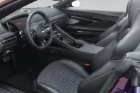 Aston Martin DB12 din 2024 cu 1.111 km - oferta AST149355 - foto 20