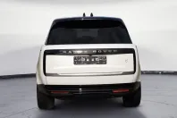 Land Rover Range Rover din 2025 cu 2.000 km - oferta LAN149356 - foto 3