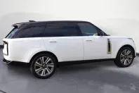Land Rover Range Rover din 2025 cu 2.000 km - oferta LAN149356 - foto 4