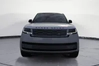 Land Rover Range Rover din 2025 cu 2.000 km - oferta LAN149356 - foto 5