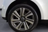 Land Rover Range Rover din 2025 cu 2.000 km - oferta LAN149356 - foto 6