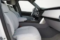 Land Rover Range Rover din 2025 cu 2.000 km - oferta LAN149356 - foto 7