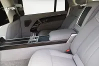 Land Rover Range Rover din 2025 cu 2.000 km - oferta LAN149356 - foto 8