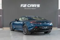 Aston Martin DB12 din 2024 cu 2.444 km - oferta AST149357 - foto 4