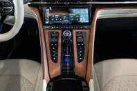 Aston Martin DB12 din 2024 cu 2.444 km - oferta AST149357 - foto 9