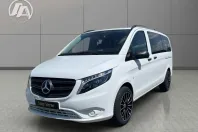 Mercedes-Benz Vito din 2023 cu 22.990 km - oferta MER149358 - foto 1